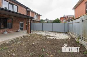 Дом 140м&sup2;, 2-этажный, участок 3 сот.  