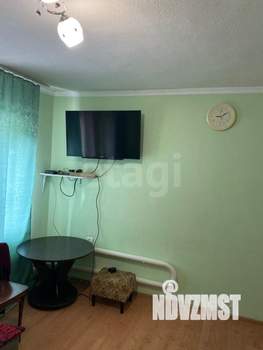 Дом 66м&sup2;, 1-этажный, участок 6 сот.  