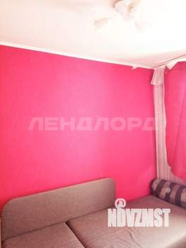 Дом 72м², 1-этажный, участок 2 сот.  