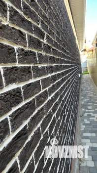 Дом 120м&sup2;, 1-этажный, участок 3 сот.  