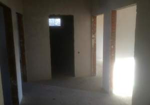 Дом 85м², 1-этажный, участок 3 сот.  