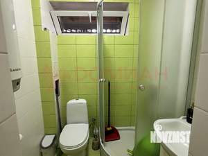Дом 142м², 2-этажный, участок 5 сот.  
