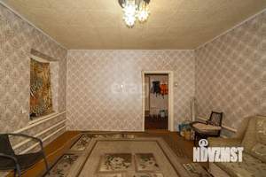 Дом 85м², 1-этажный, участок 12 сот.  