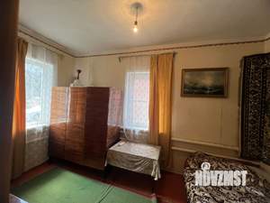 Дом 70м&sup2;, 1-этажный, участок 3 сот.  