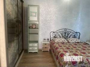 Дом 121м², 2-этажный, участок 2 сот.  