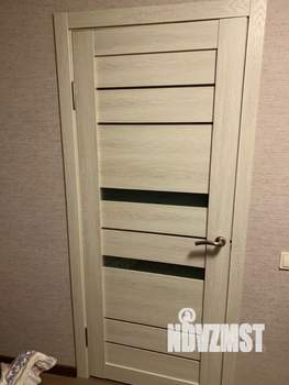 Дом 93м², 2-этажный, участок 3 сот.  