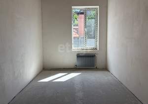 Дом 260м², 1-этажный, участок 3 сот.  