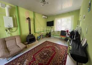 Дом 151м&sup2;, 2-этажный, участок 4 сот.  