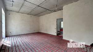 Дом 180м², 2-этажный, участок 6 сот.  