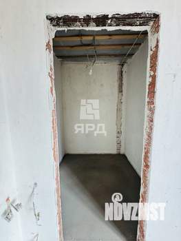 Дом 180м², 2-этажный, участок 3 сот.  