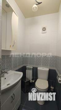 Дом 64м², 2-этажный, участок 2 сот.  