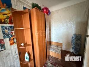 Дом 75м&sup2;, 1-этажный, участок 8 сот.  