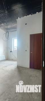 Дом 158м², 2-этажный, участок 2 сот.  