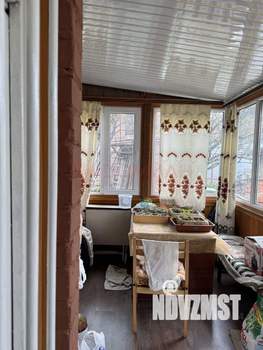 Дом 70м², 2-этажный, участок 6 сот.  