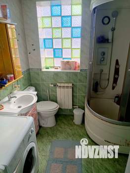 Дом 151м², 2-этажный, участок 5 сот.  