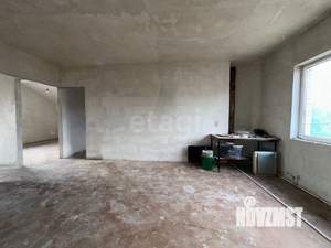Дом 285м², 2-этажный, участок 4 сот.  