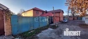 Дом 300м&sup2;, 2-этажный, участок 3 сот.  