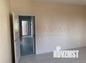 Дом 85м&sup2;, 1-этажный, участок 3 сот.  