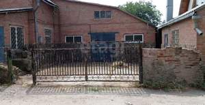 Дом 134м&sup2;, 2-этажный, участок 5 сот.  