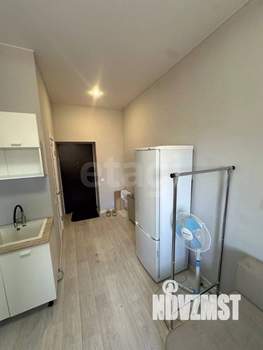 Дом 158м², 2-этажный, участок 4 сот.  