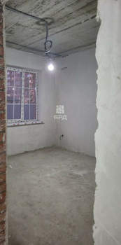 Дом 190м&sup2;, 3-этажный, участок 4 сот.  