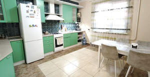 Дом 170м², 2-этажный, участок 2 сот.  