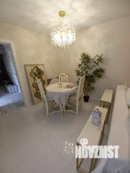 Дом 63м&sup2;, 1-этажный, участок 2 сот.  