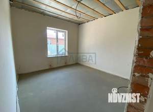 Дом 75м², 2-этажный, участок 2 сот.  