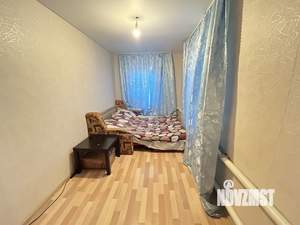 Дом 75м², 1-этажный, участок 5 сот.  