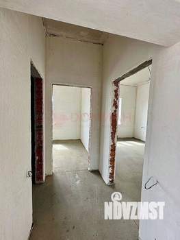 Дом 115м², 1-этажный, участок 5 сот.  