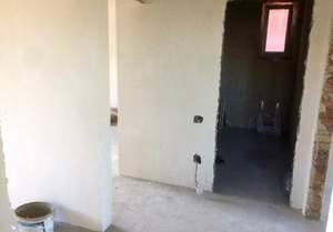 Дом 120м², 2-этажный, участок 3 сот.  