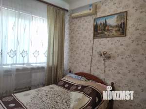 Дом 70м², 1-этажный, участок 3 сот.  