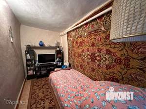 Дом 127м², 1-этажный, участок 4 сот.  