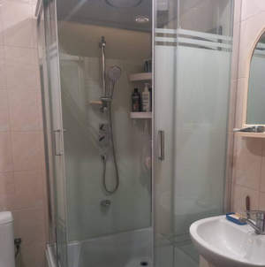 Дом 48м&sup2;, 1-этажный, участок 4 сот.  