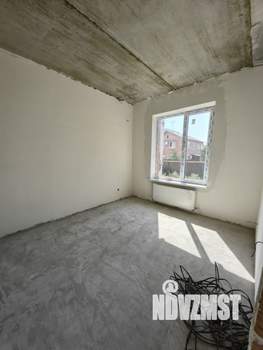 Дом 135м², 2-этажный, участок 3 сот.  