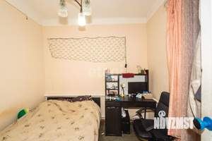 Дом 140м², 1-этажный, участок 3 сот.  