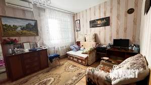 Дом 105м², 2-этажный, участок 2 сот.  