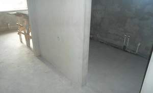 Дом 75м², 1-этажный, участок 3 сот.  