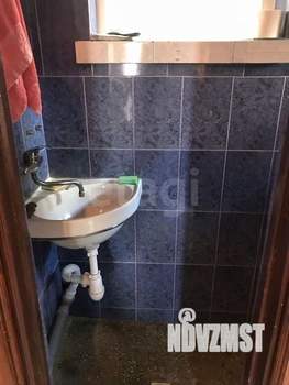 Дом 75м², 2-этажный, участок 1 сот.  