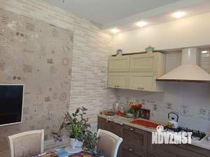 Дом 130м², 1-этажный, участок 2 сот.  