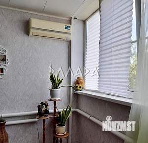 Дом 117м&sup2;, 2-этажный, участок 7 сот.  