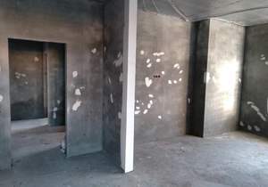 Дом 130м², 1-этажный, участок 5 сот.  