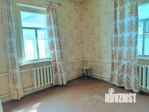 Дом 83м², 2-этажный, участок 2 сот.  