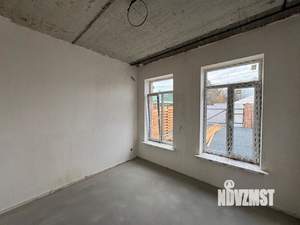 Дом 115м&sup2;, 2-этажный, участок 3 сот.  