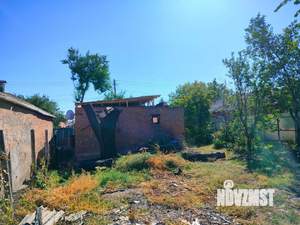 Дом 68м², 1-этажный, участок 5 сот.  