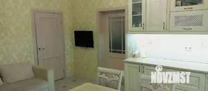 Дом 140м², 2-этажный, участок 6 сот.  