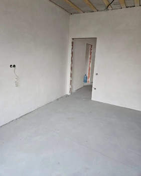 Дом 180м&sup2;, 2-этажный, участок 3 сот.  