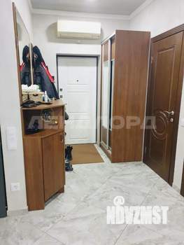 Дом 240м&sup2;, 2-этажный, участок 2 сот.  