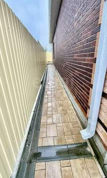 Дом 116м&sup2;, 1-этажный, участок 450 сот.  