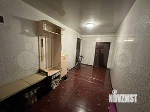 Дом 128м², 2-этажный, участок 306 сот.  